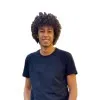 Mahmoud Bayoomey