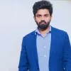 Amarnath Chaudhary