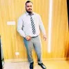 Mohit Mor