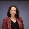 Luba Tashlyk