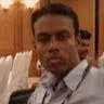BABU APPASAMY