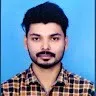 Pranay Jaiswal
