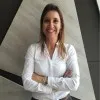 Liliana Maria Rios Henao