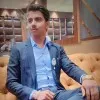 Vipin Kumar