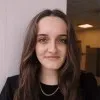 Aspen Medvec