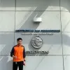 Irfan Danial