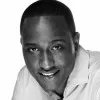 William Harris