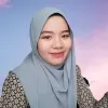 Purnama Samsudin