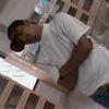 vini vinod