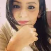 Subiya Atique