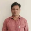 Ankit Dubey