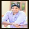 NADESH TK