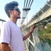 DEBASHISH MISHRA