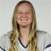 Courtney Stewart