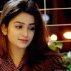 Ayushi
