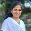 Uthra Viswanath