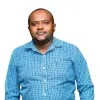 Amani Kimaro