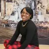 Jeanetta Epps