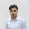 Ubaid Ullah