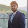 Vaibhav