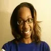 Kevonna Cannon