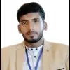 Rishabh Awasthi