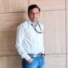 RAJU YADAV