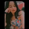 Shivani