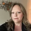 Mollie Battenhouse MW