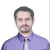 ASHOK KUMAR KANKANAL