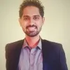 Sameer Dias