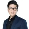 Khoa Pham