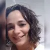 Martignone Evelyn