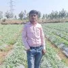 Akshay Bhagwan Nagre