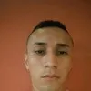 Stalyn David Coronel Canga