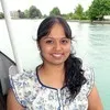 Sruthy Vignesh