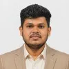 Rahul Mokal