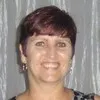 Angela Walker