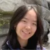 Sissi Li