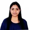 Jyosmitha Munnangi