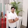 Rahul Sarin