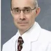 David Retberg