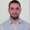 Eralp SIRT