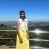 Chaitra