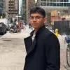 Deep Patel