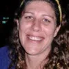 Dawn Burroughs