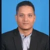 Arbaaz Momin