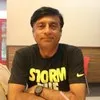 Vatsal Thakkar
