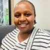 Tintswalo Patience Maluleke
