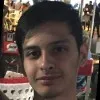 Anthony Martinez